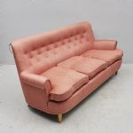 657495 Sofa